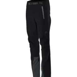 Herren Zupo 2.0 Hose