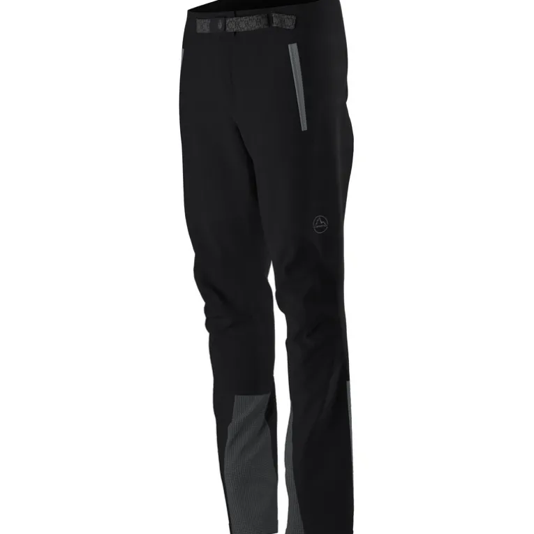 Herren Zupo 2.0 Hose