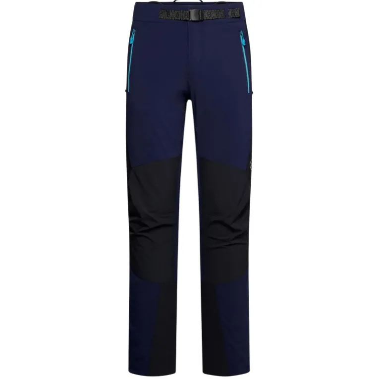 Herren Zupo 2.0 Hose