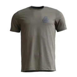 Herren Zwirlz Trikot