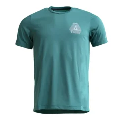 Herren Zwirlz Trikot
