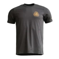 Herren Zwirlz Trikot