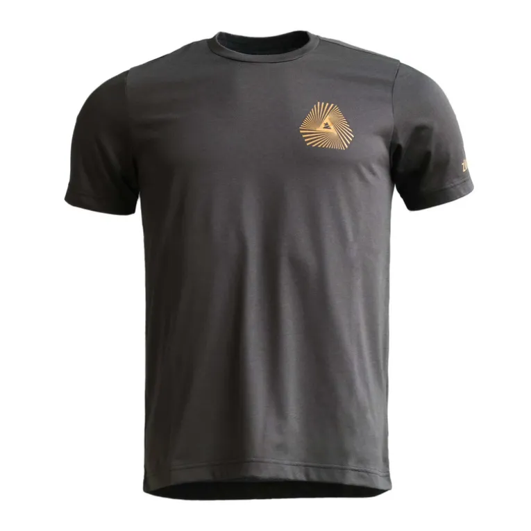 Herren Zwirlz Trikot