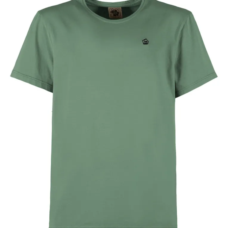 Herren Zze T-Shirt