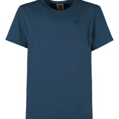 Herren Zze T-Shirt