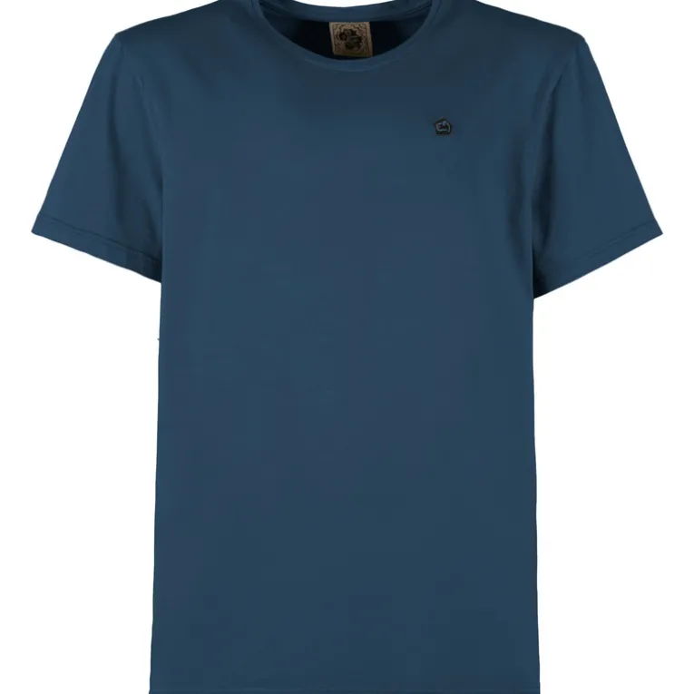 Herren Zze T-Shirt