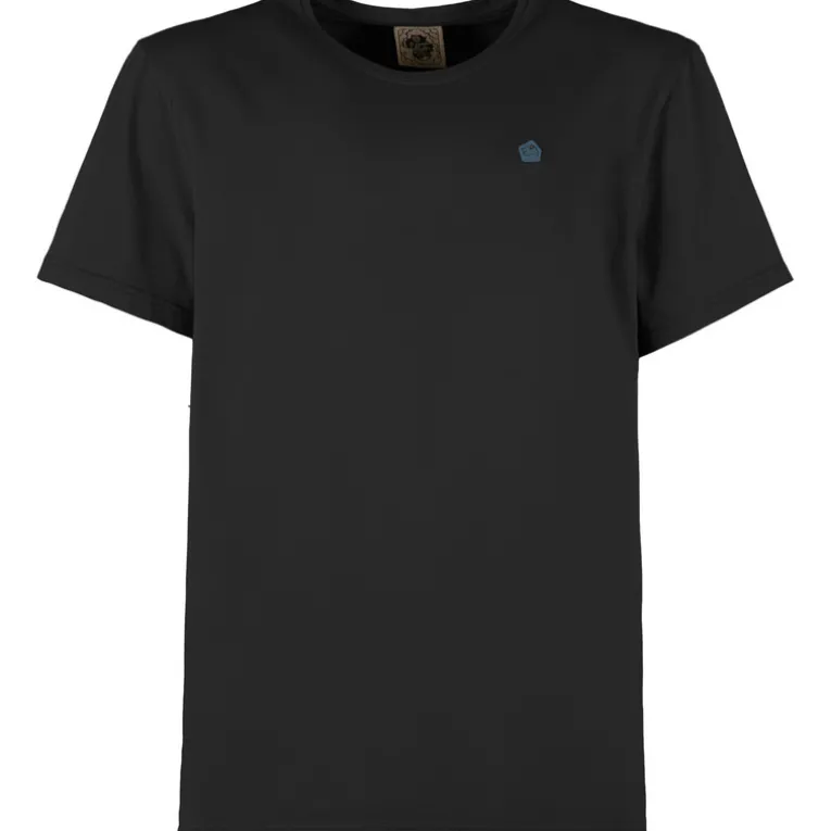 Herren Zze T-Shirt