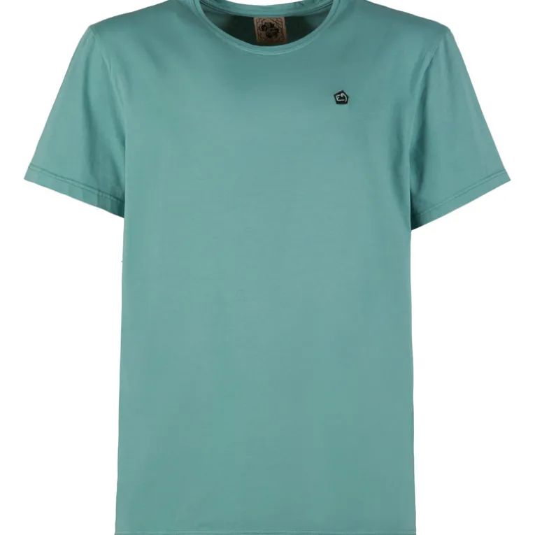 Herren Zze T-Shirt