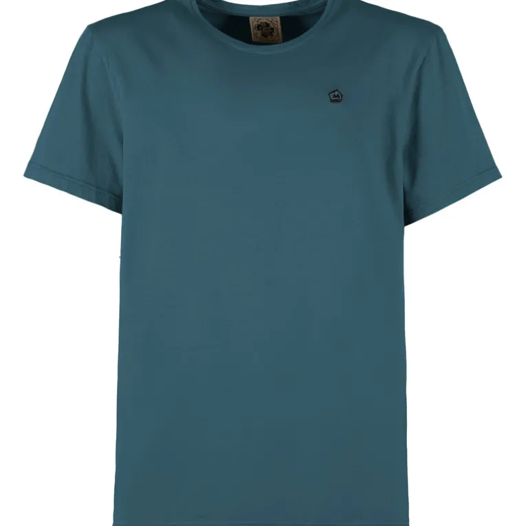 Herren Zze T-Shirt