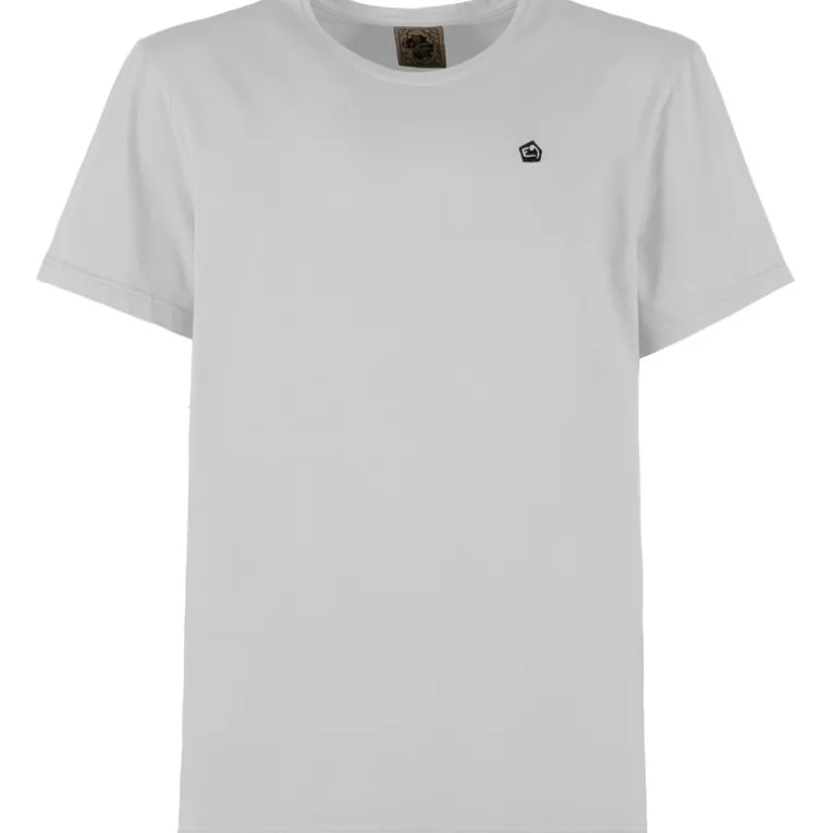 Herren Zze T-Shirt