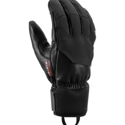 Hevon 3D Handschuhe