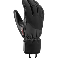 Hevon Thermo 3D Handschuhe