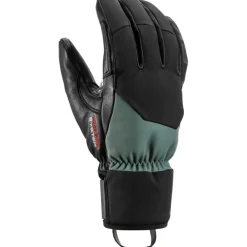 Hevon Thermo 3D Handschuhe