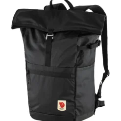 High Coast 24 Rucksack
