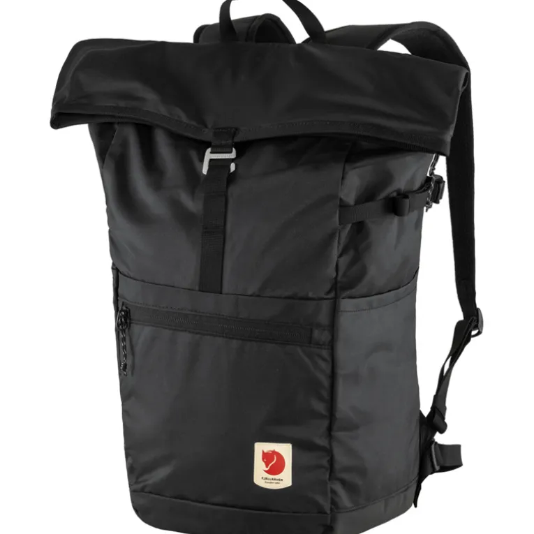 High Coast 24 Rucksack