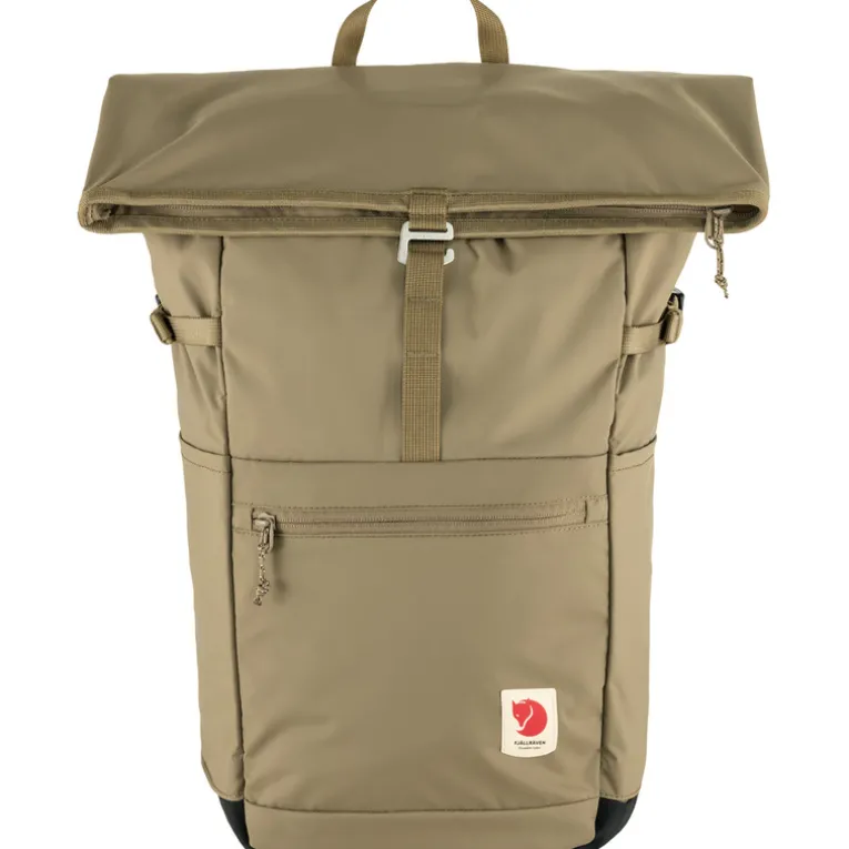 High Coast 24 Rucksack