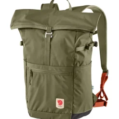 High Coast 24 Rucksack