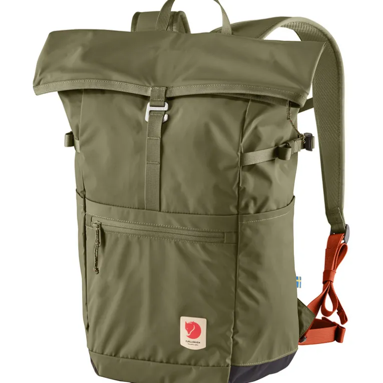 High Coast 24 Rucksack