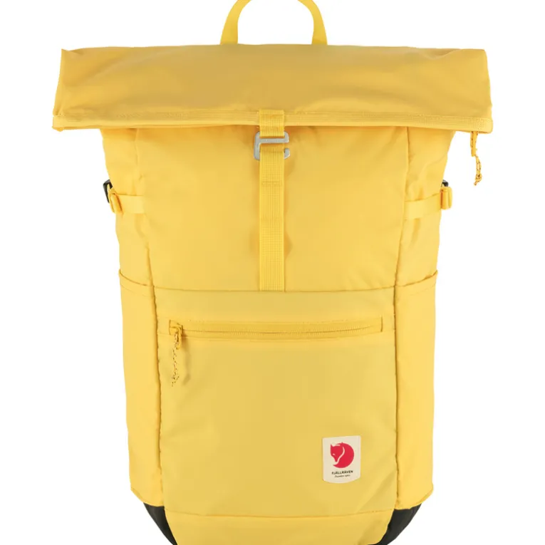 High Coast 24 Rucksack