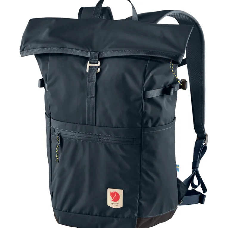 High Coast 24 Rucksack