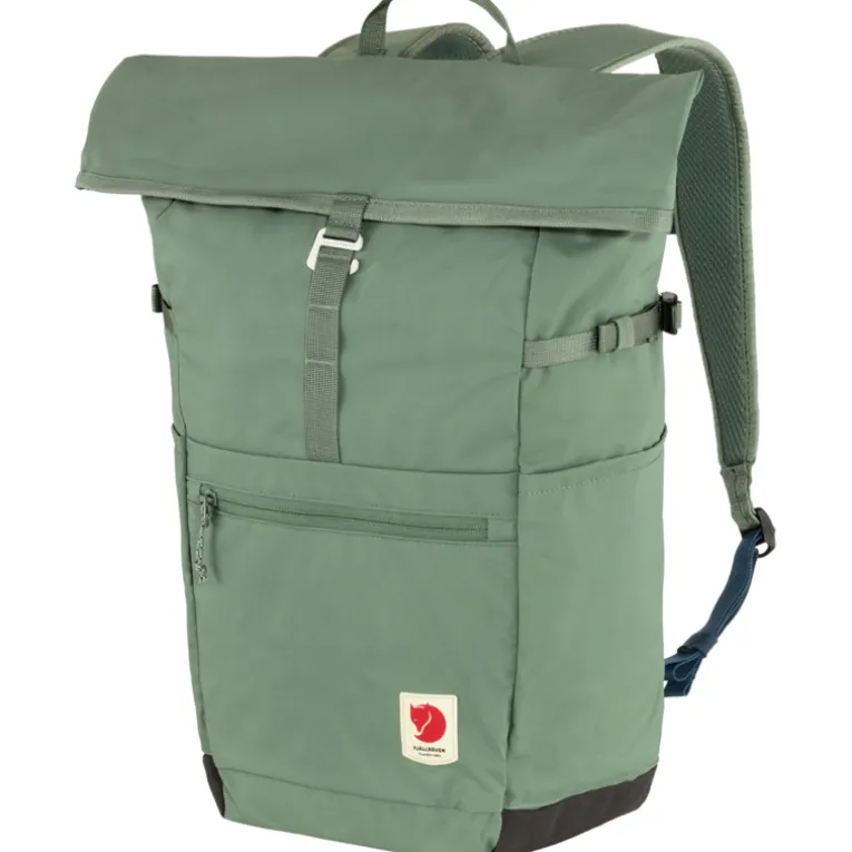 High Coast 24 Rucksack