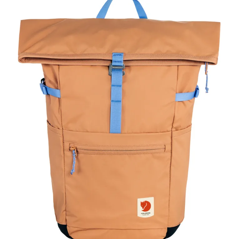 High Coast 24 Rucksack