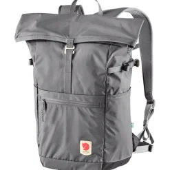 High Coast 24 Rucksack