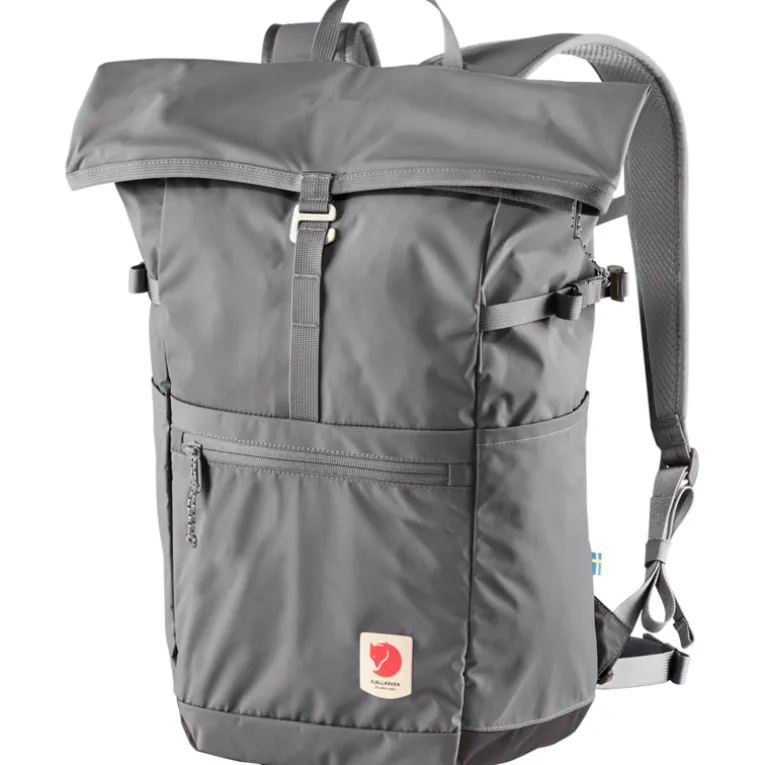 High Coast 24 Rucksack
