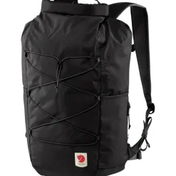 High Coast Rolltop 26 Rucksack