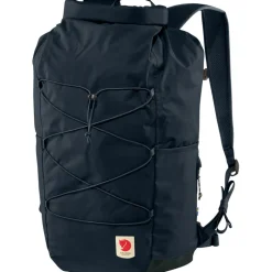 High Coast Rolltop 26 Rucksack
