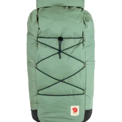 High Coast Rolltop 26 Rucksack