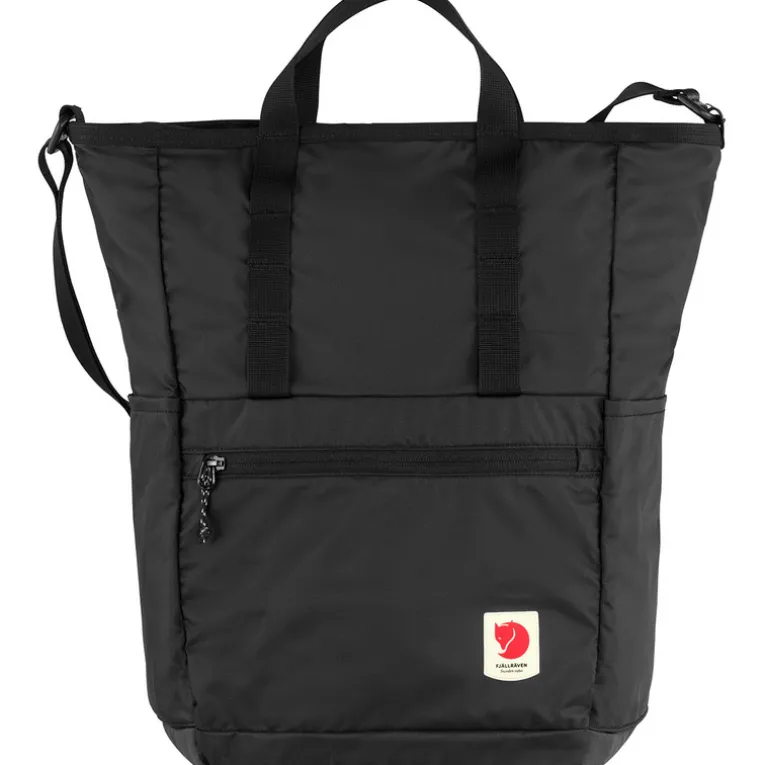 High Coast Rucksack