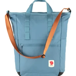 High Coast Rucksack
