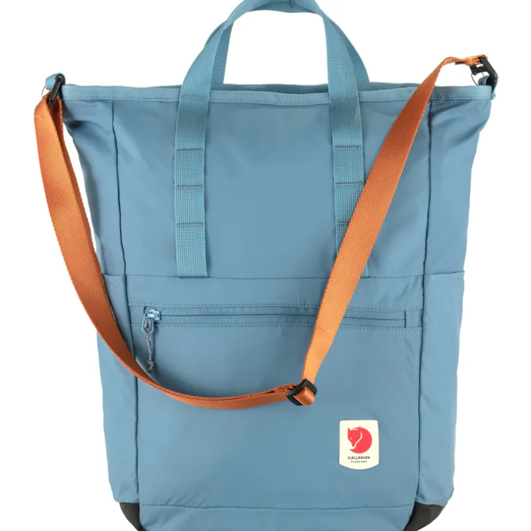 High Coast Rucksack
