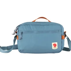 High Coast Tasche