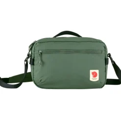 High Coast Tasche