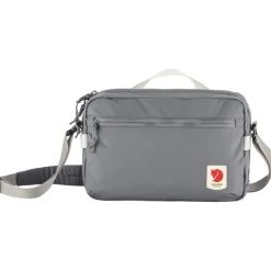 High Coast Tasche