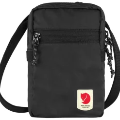 High Coast Tasche