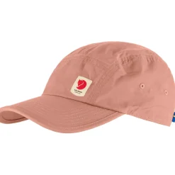 High Coast Wind Cap