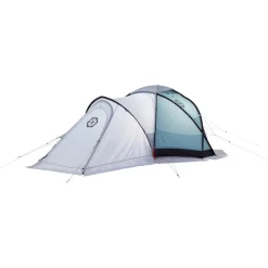Highcamp3 Zelt