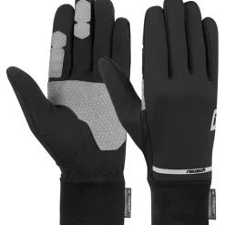 Hike & Ride Stormbloxx Touch-Tec Handschuhe