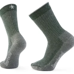 Hike Classic Edition Full Cushion 2nd Socken