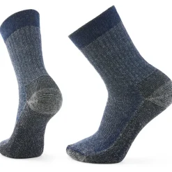 Hike Classic Edition Full Cushion 2nd Socken