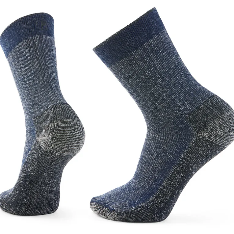 Hike Classic Edition Full Cushion 2nd Socken