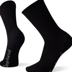 Hike Classic Edition Light Socken