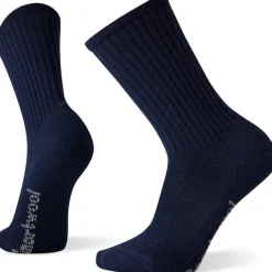 Hike Classic Edition Light Socken