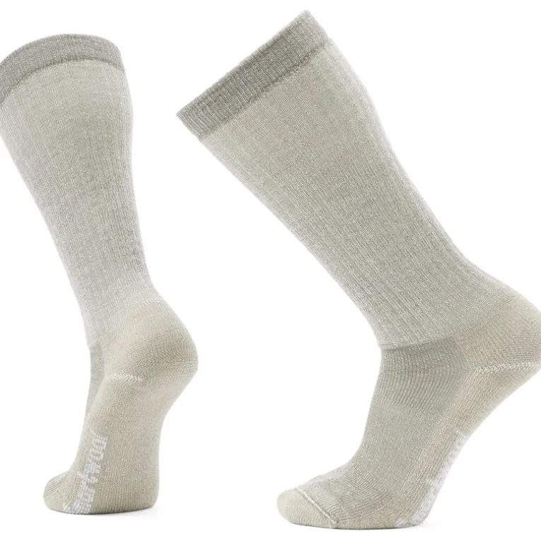 Hike Classic Edition OTC Socken