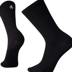 Hike Classic Edition Zero Socken