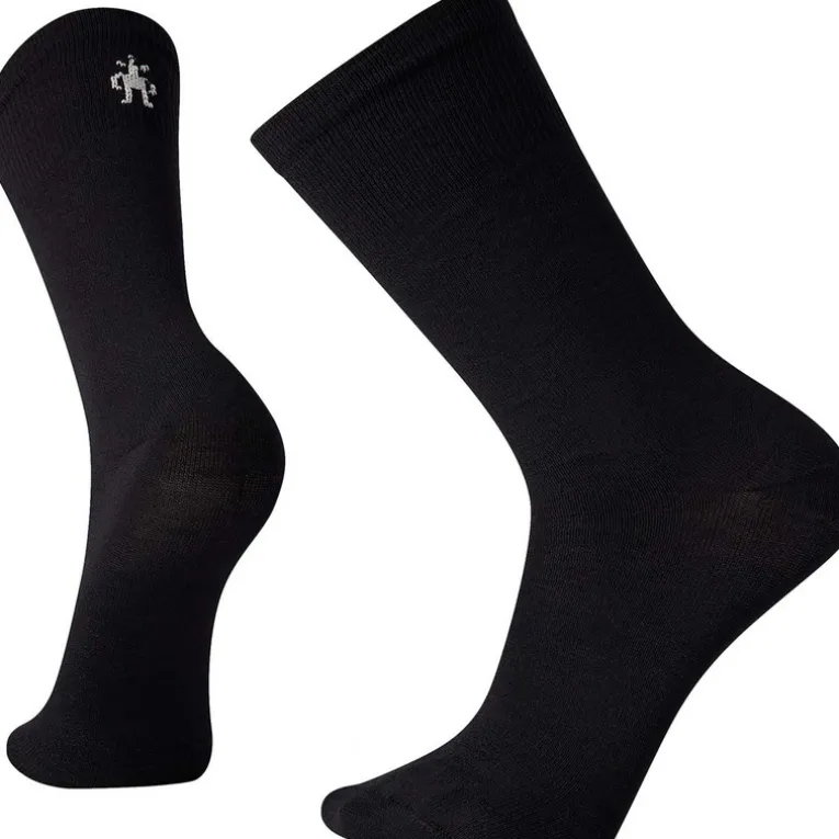 Hike Classic Edition Zero Socken