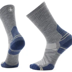Hike Targeted Crew Socken